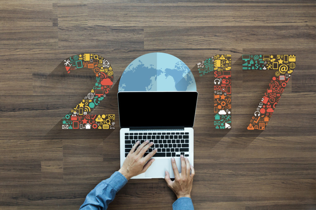 Best Laptops 2017