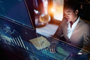 Data Scientists - Percento Technologies