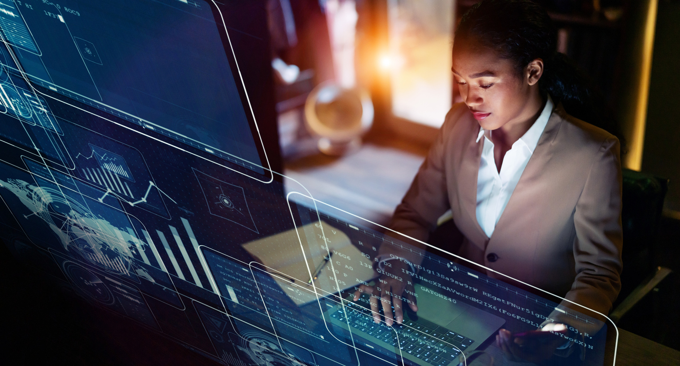 Data Scientists - Percento Technologies