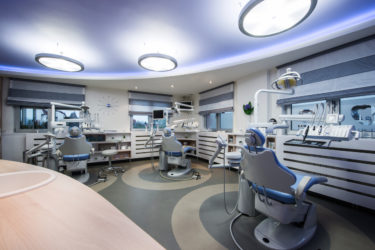 Dentistry and Oral Health Will be Tech-Driven