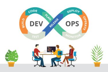 Leverage the Cloud