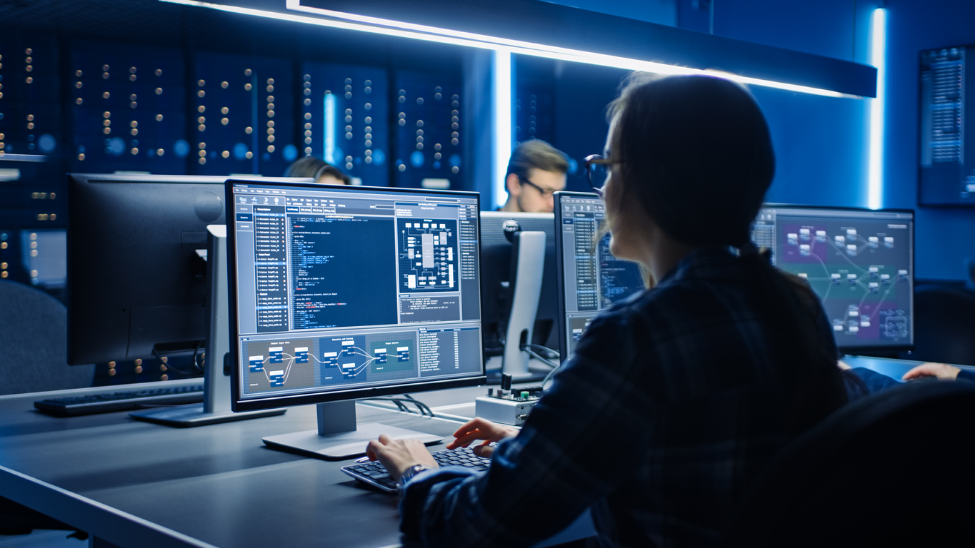 Network Security
