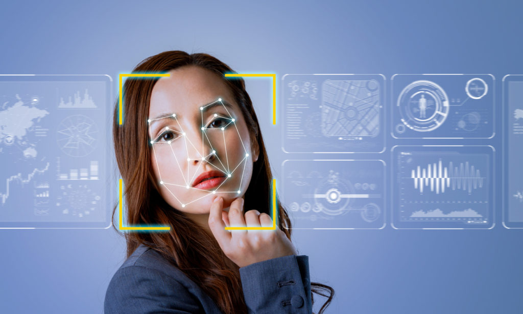 Interactive Robots