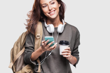 Gadget Bags