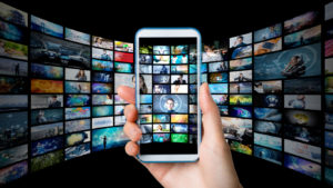 IoT Devices