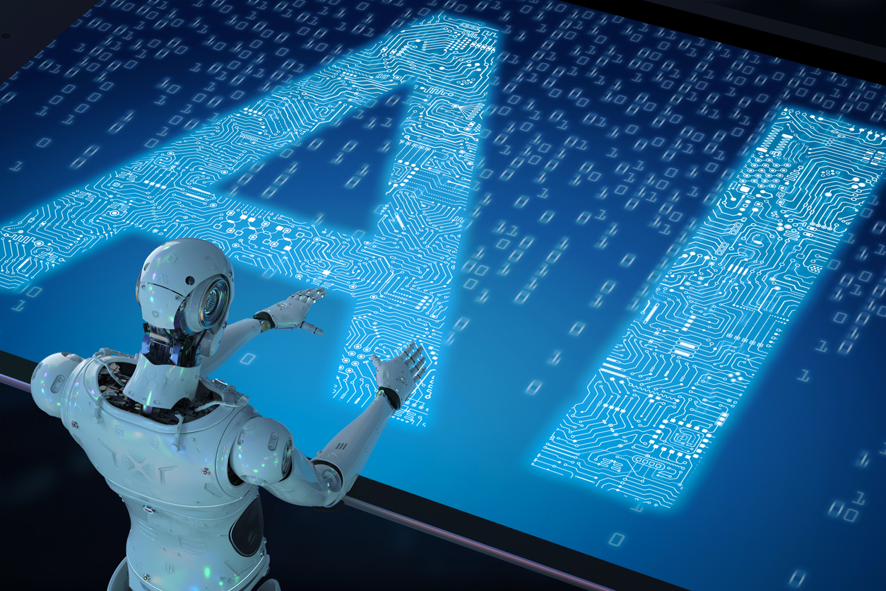 AI Technology