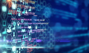 cyber security