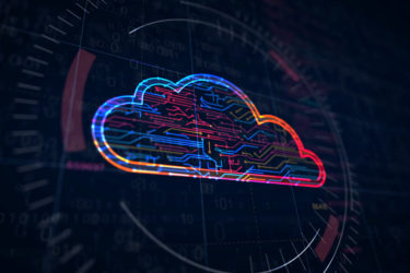 Cloud strategy
