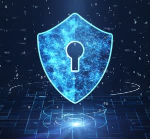 secure antivirus security lock