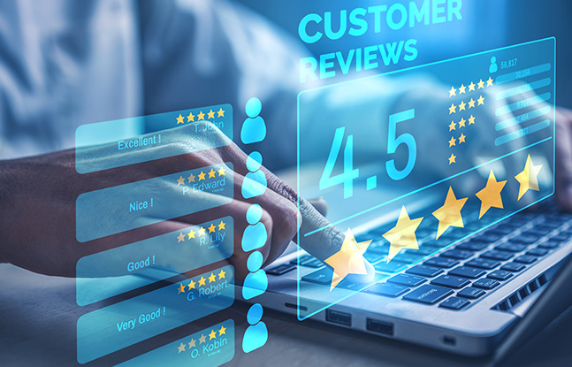 website laptop user reviews
