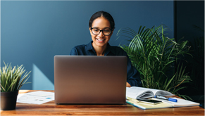 Business Software