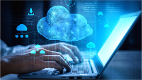 Cloud Servers