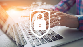 Cyber Security