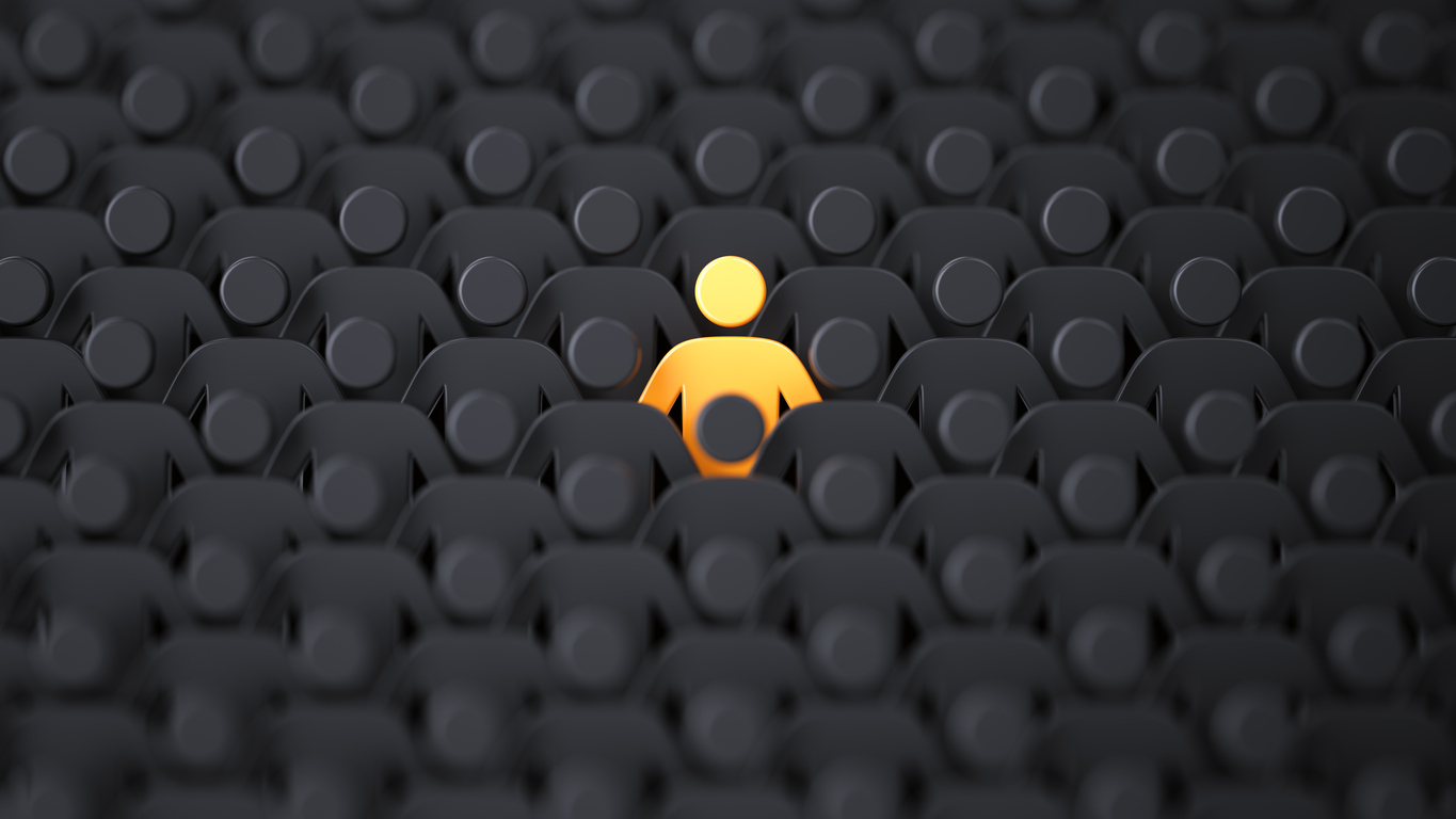 Digital Presence during the Pandemic