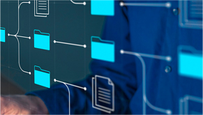 Hybrid Cloud Backup