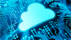 Microsoft Azure Consulting