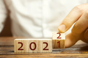 Starting a tech business in 2021 - Percento