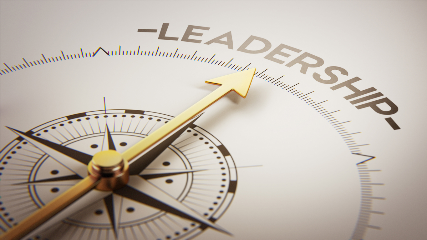 Lead With Empathy
