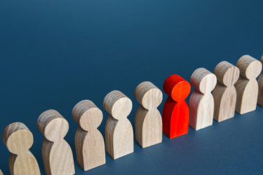 How to Hire Employees