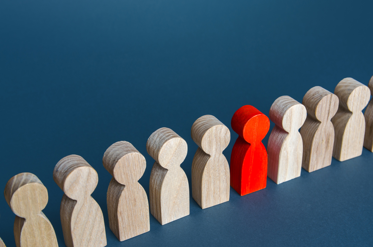 How to Hire Employees
