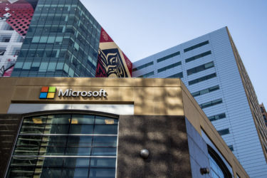 Microsoft Fixes Windows 11
