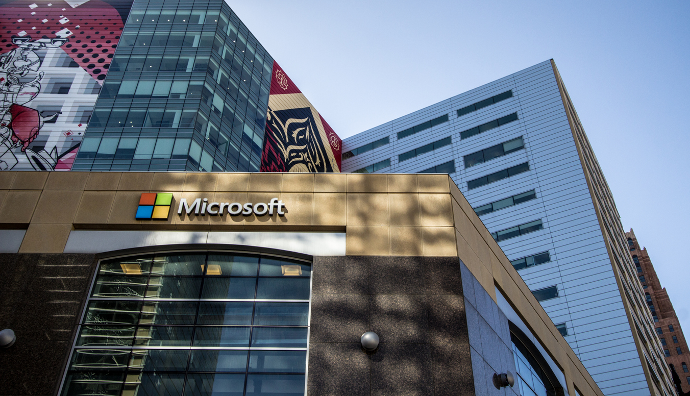 Microsoft Fixes Windows 11
