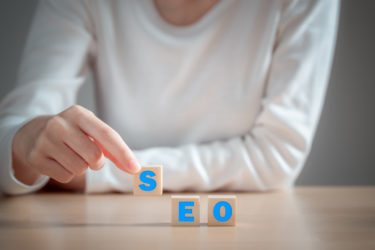 What Are Backlinks