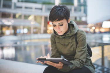 Business Trends in 2022