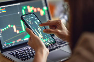 Fascinating IPOs