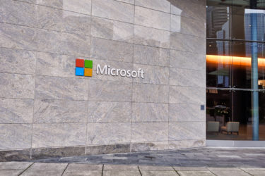 Windows 11 PC
