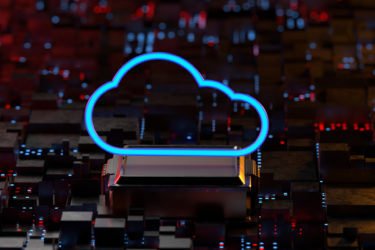 Cloud Computing