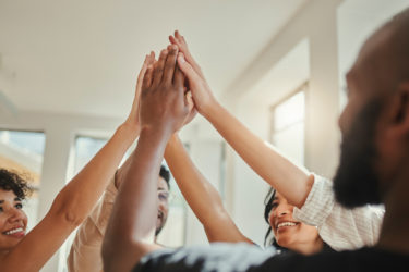 Recognition to Your Employees