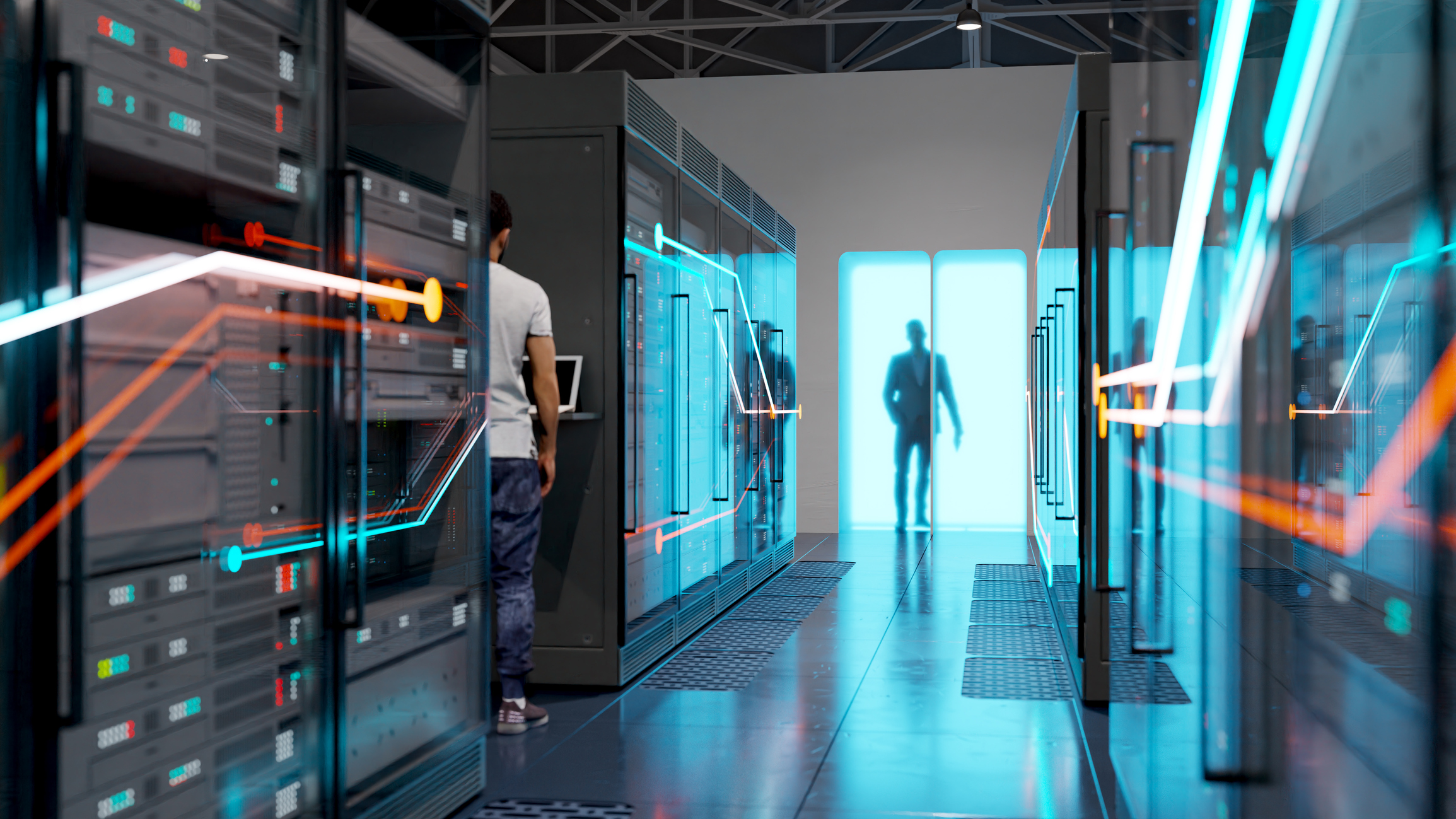 Percento Cloud Backup