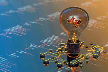 Shaping Business Technology