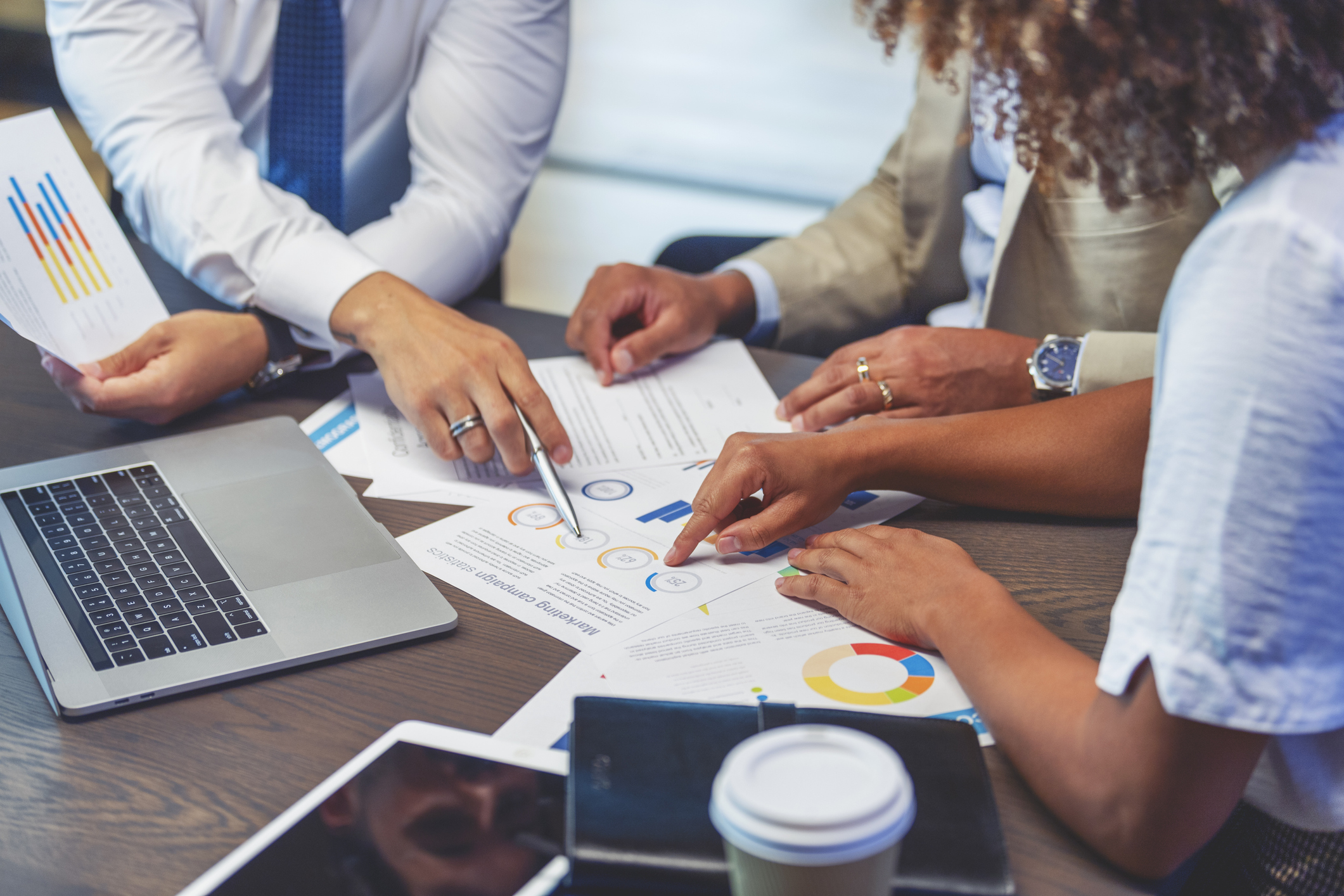 Incorporating QuickBooks