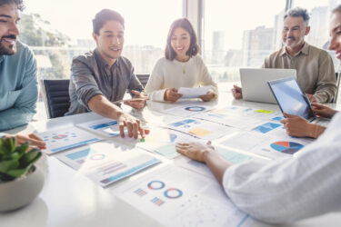 IT Vendor Management