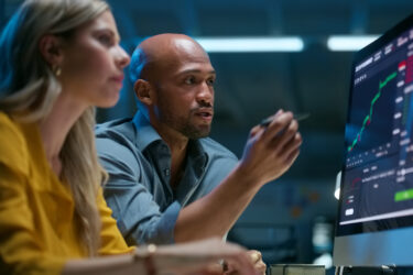 Transitioning from IT Professional to IT Leader