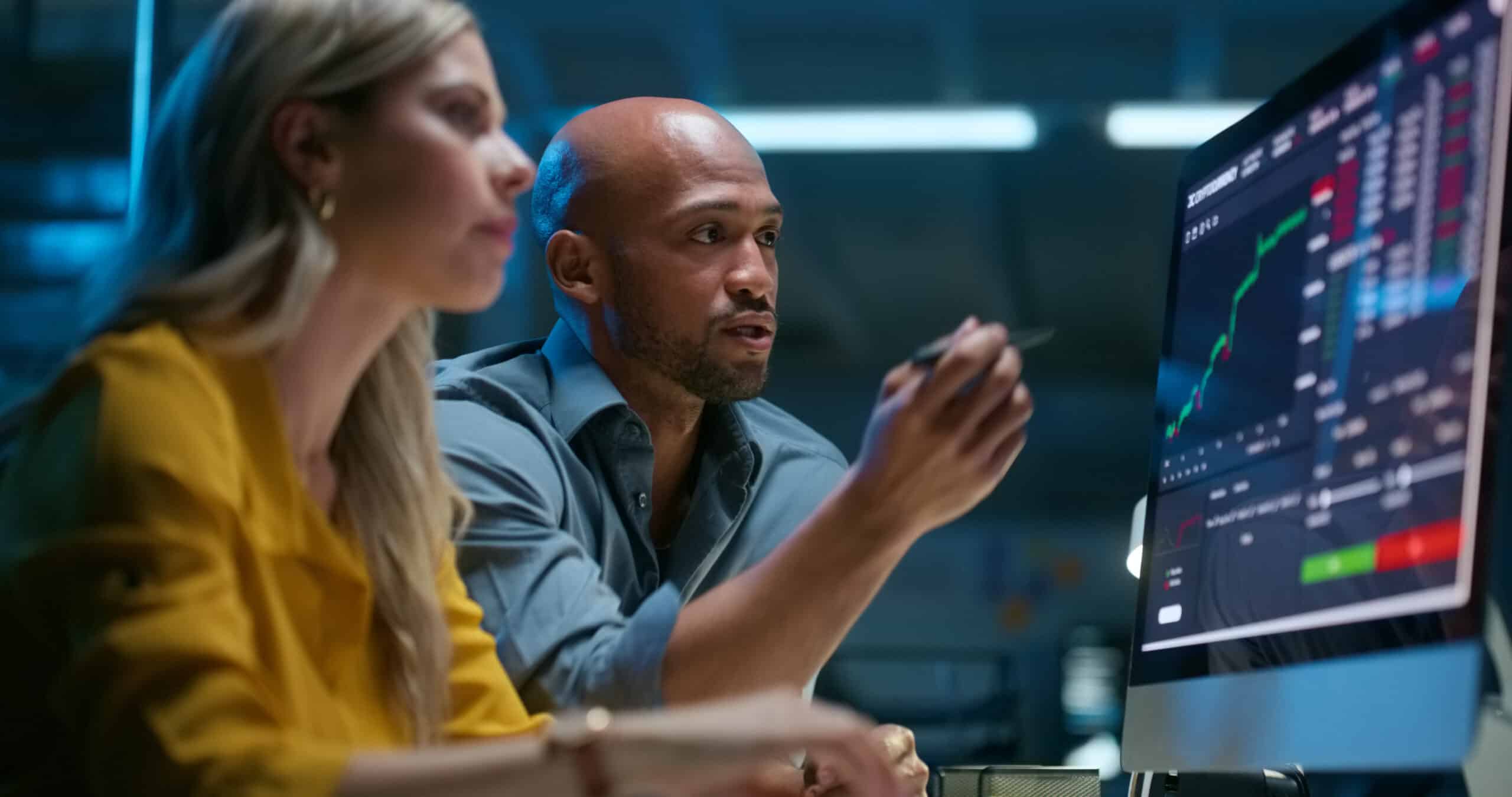 Transitioning from IT Professional to IT Leader