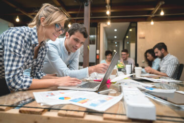 Internet Marketing